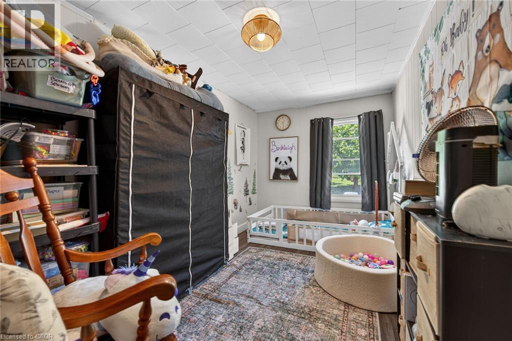 18 King Street Unit# A&b Property Photo 22