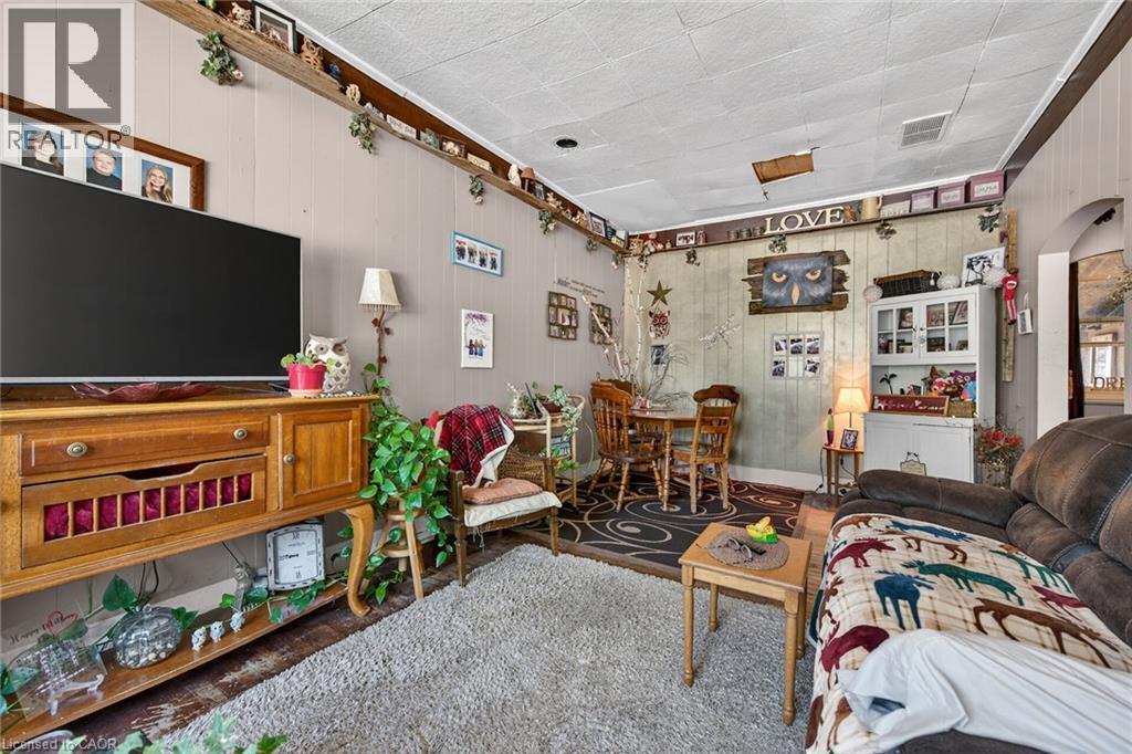 18 King Street Unit# A&b Property Photo 30