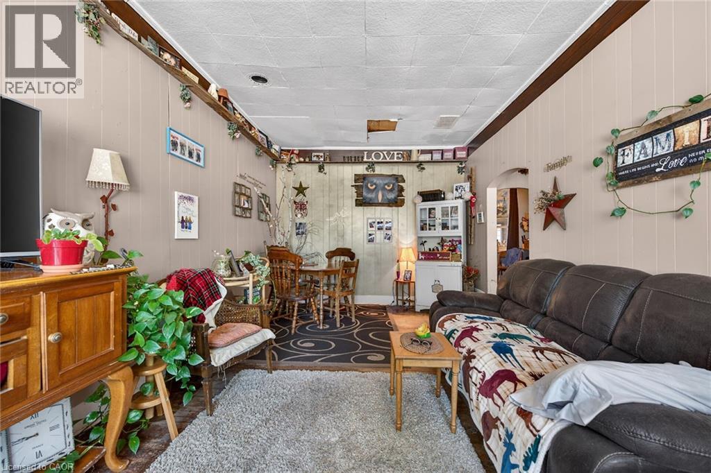 18 King Street Unit# A&b Property Photo 31