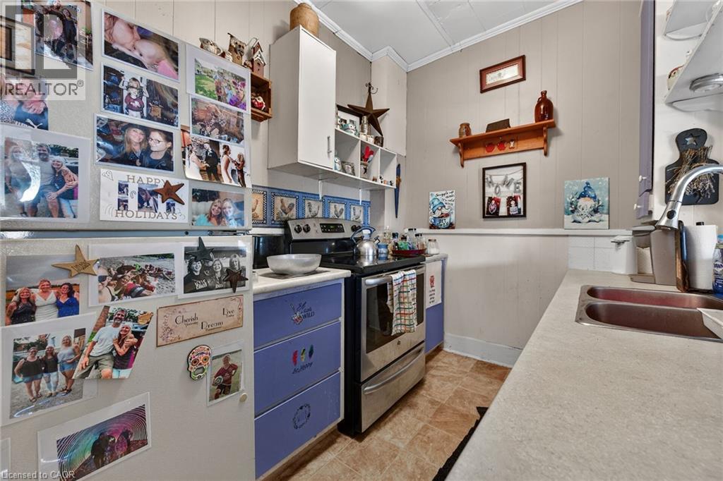 18 King Street Unit# A&b Property Photo 33