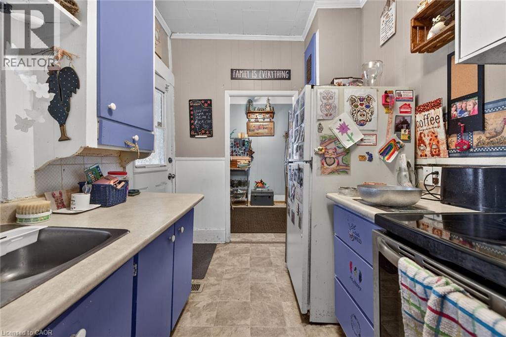 18 King Street Unit# A&b Property Photo 34