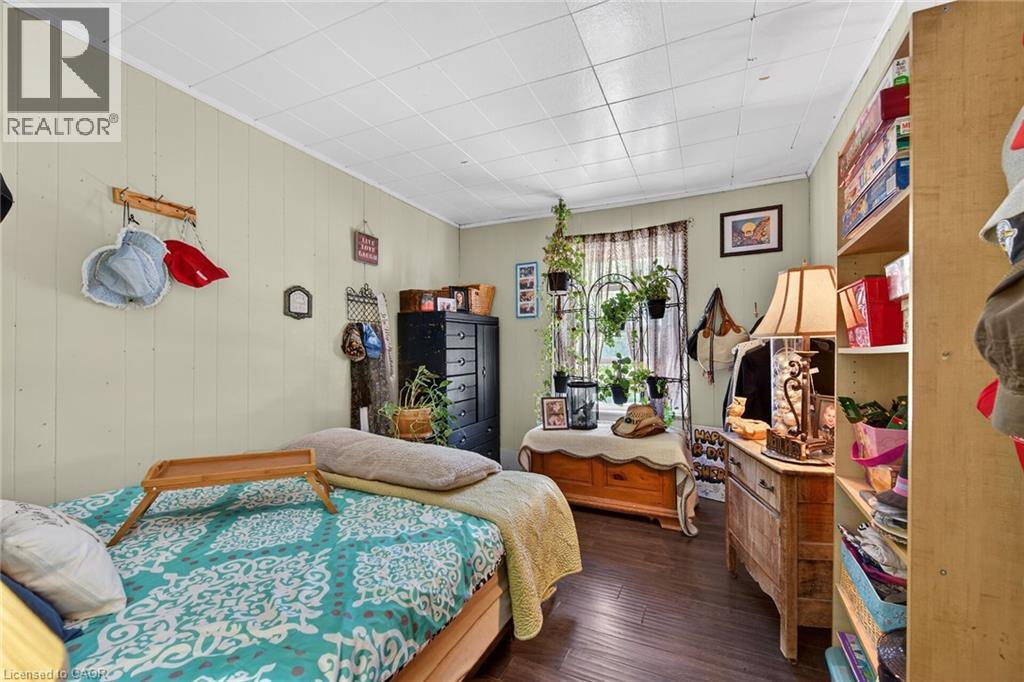 18 King Street Unit# A&b Property Photo 38