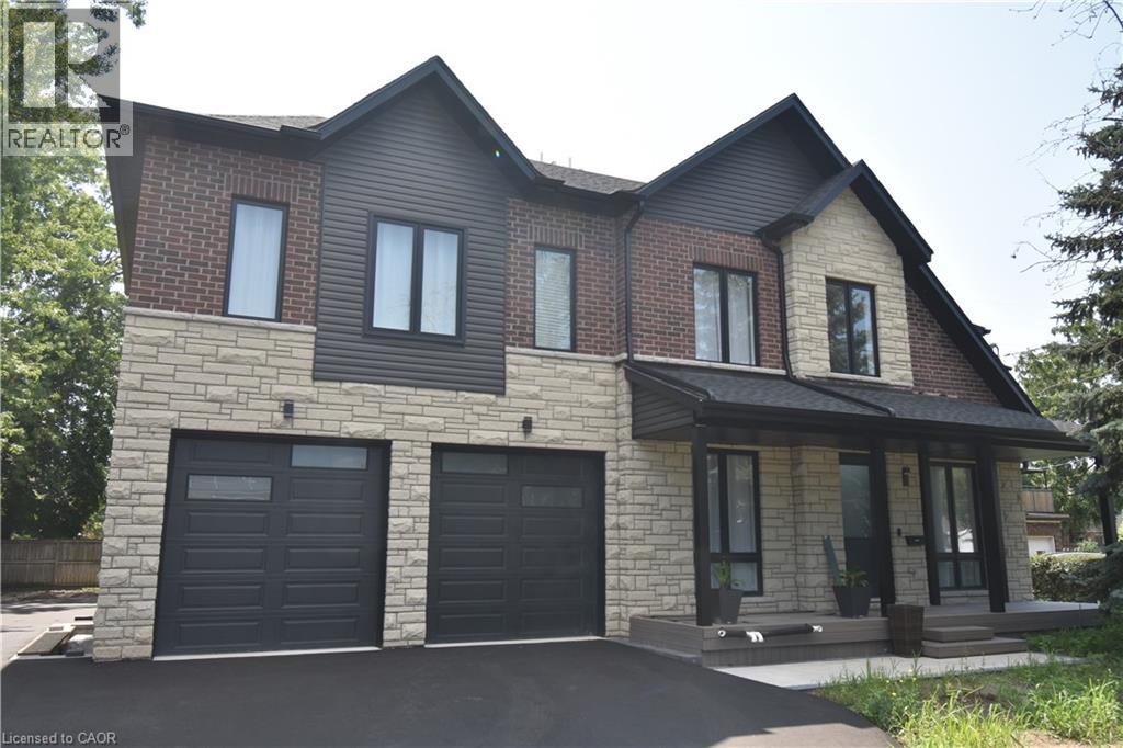1294 Coric Avenue Unit# 2 Property Photo 1