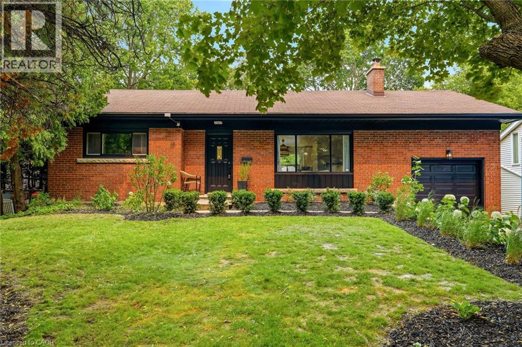 271 Linden Avenue Property Photo 1
