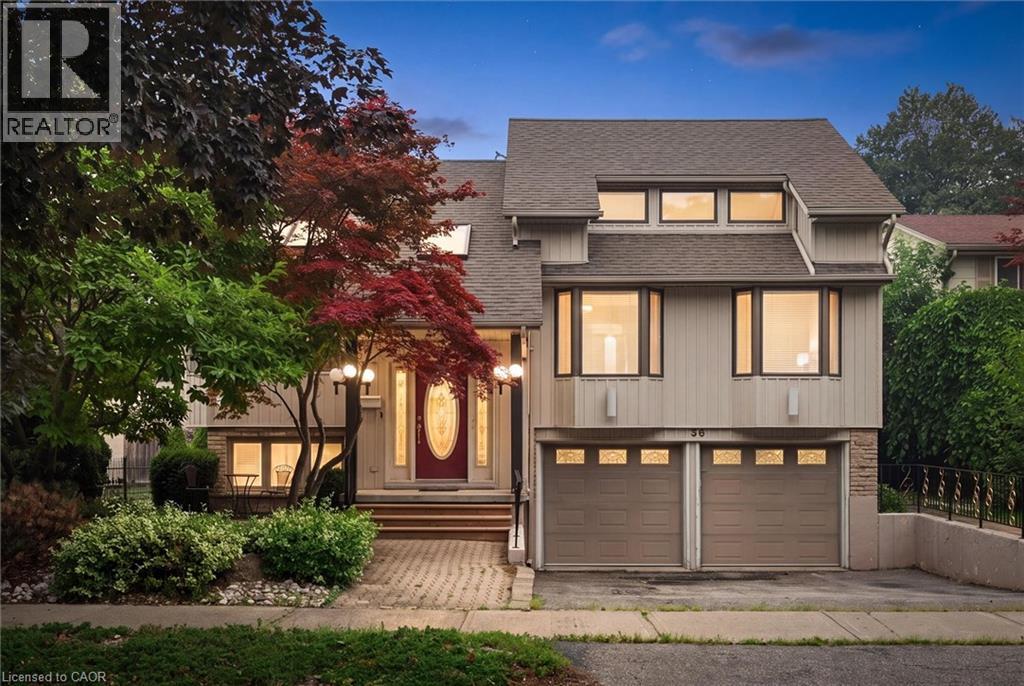30 SHUH Avenue