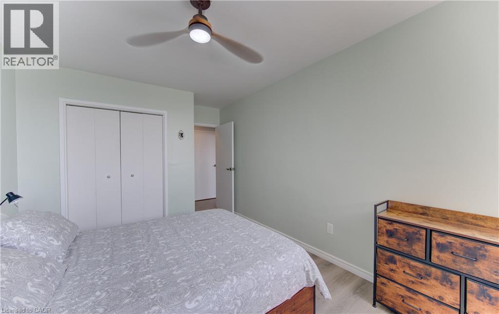 24 Midland Drive Unit# 403 Property Photo 12