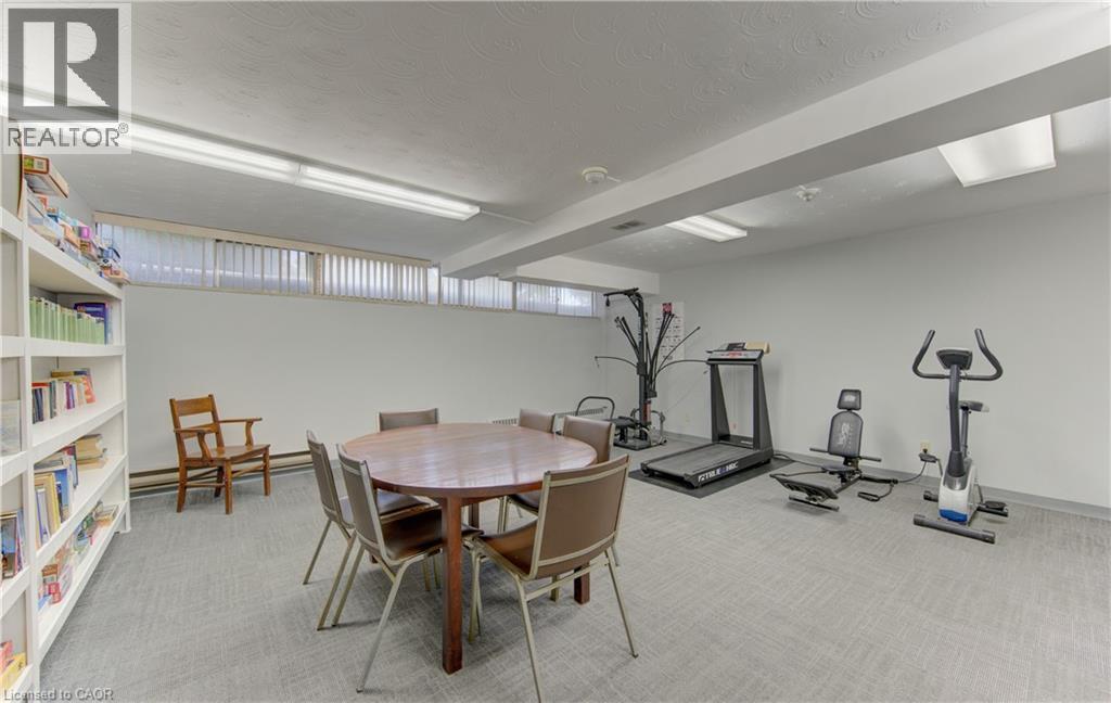 24 Midland Drive Unit# 403 Property Photo 20