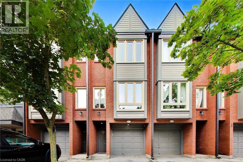 895 Maple Avenue Unit# 617 Photo de la propriété 1
