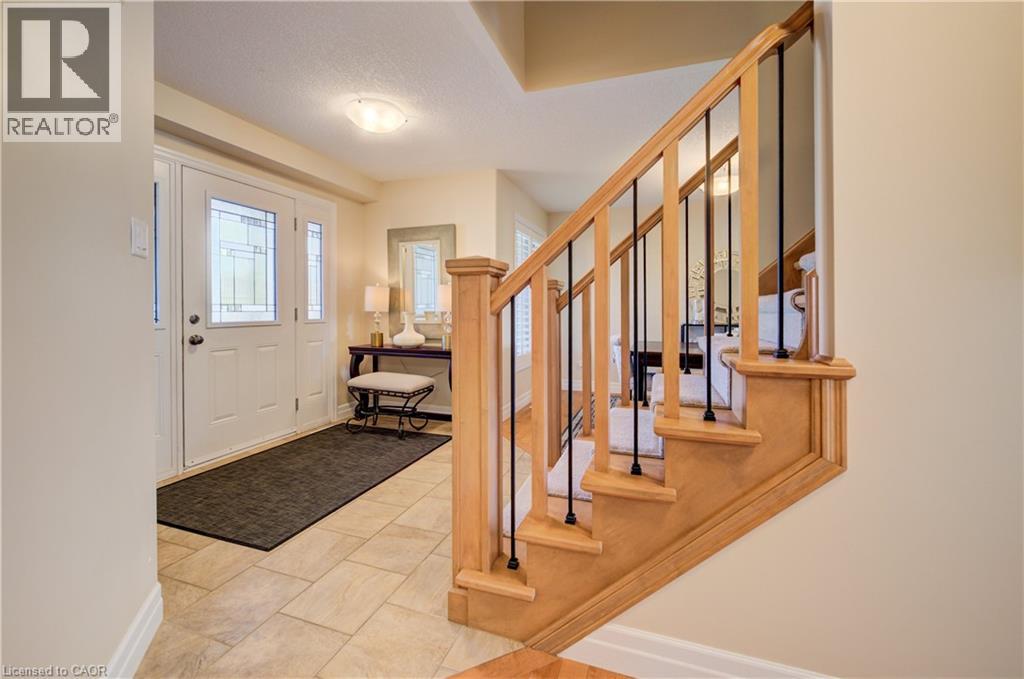 135 Gerber Meadows Drive Property Photo 25