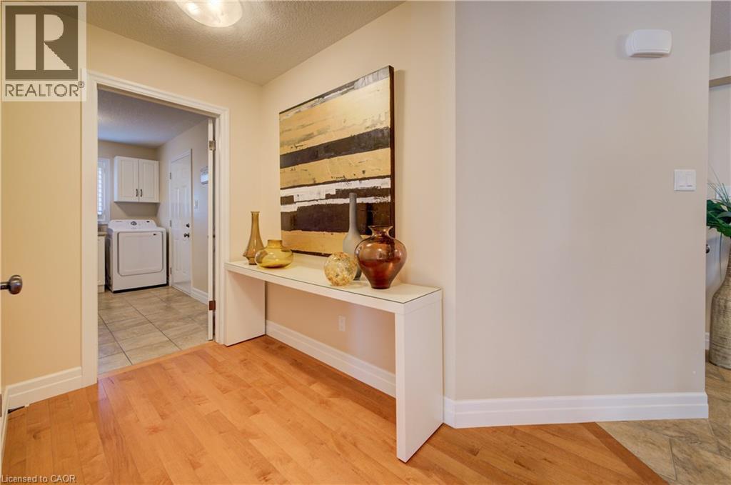 135 Gerber Meadows Drive Property Photo 26