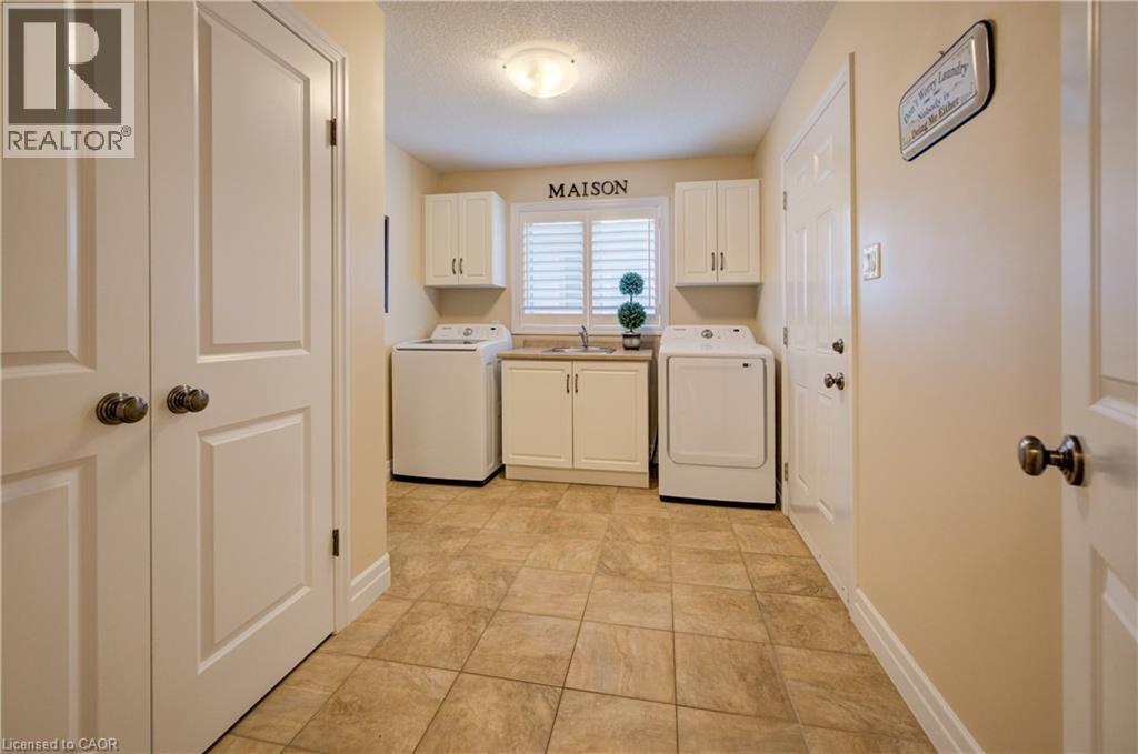 135 Gerber Meadows Drive Property Photo 28