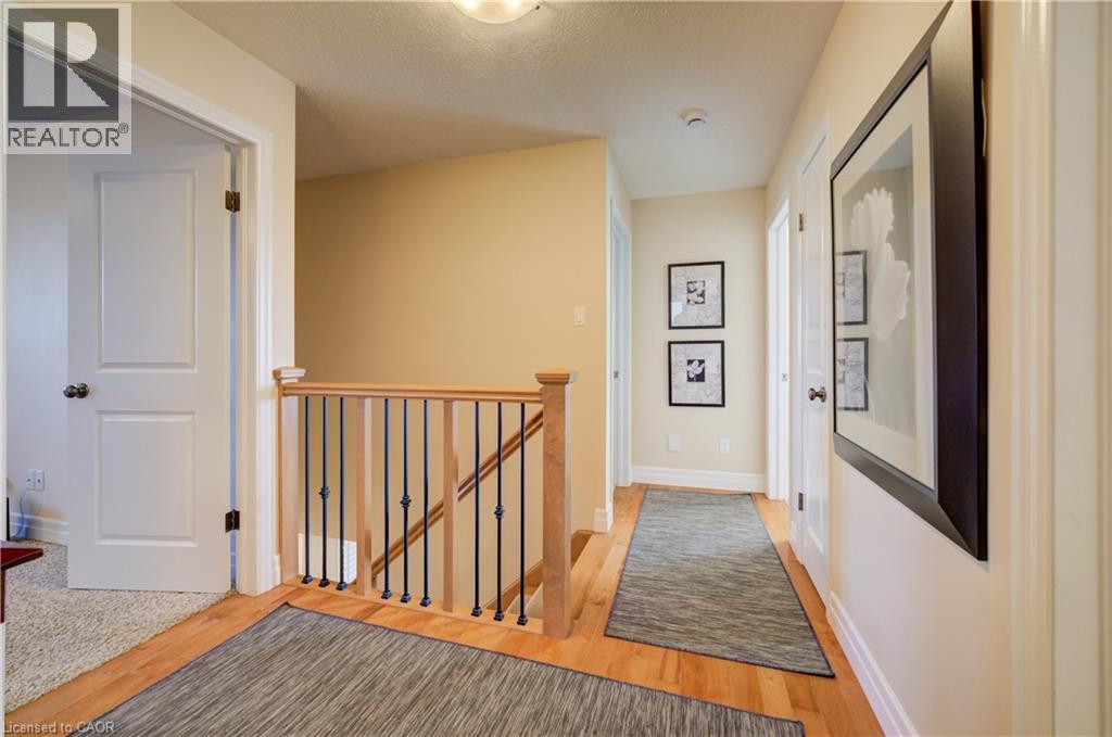 135 Gerber Meadows Drive Property Photo 29