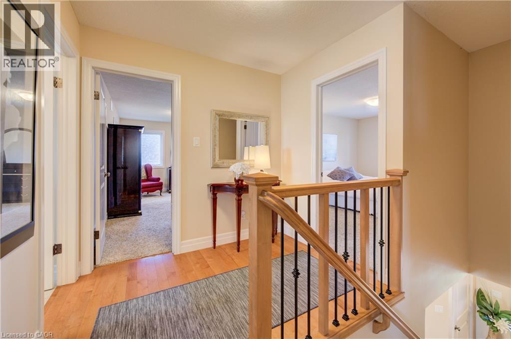 135 Gerber Meadows Drive Property Photo 30