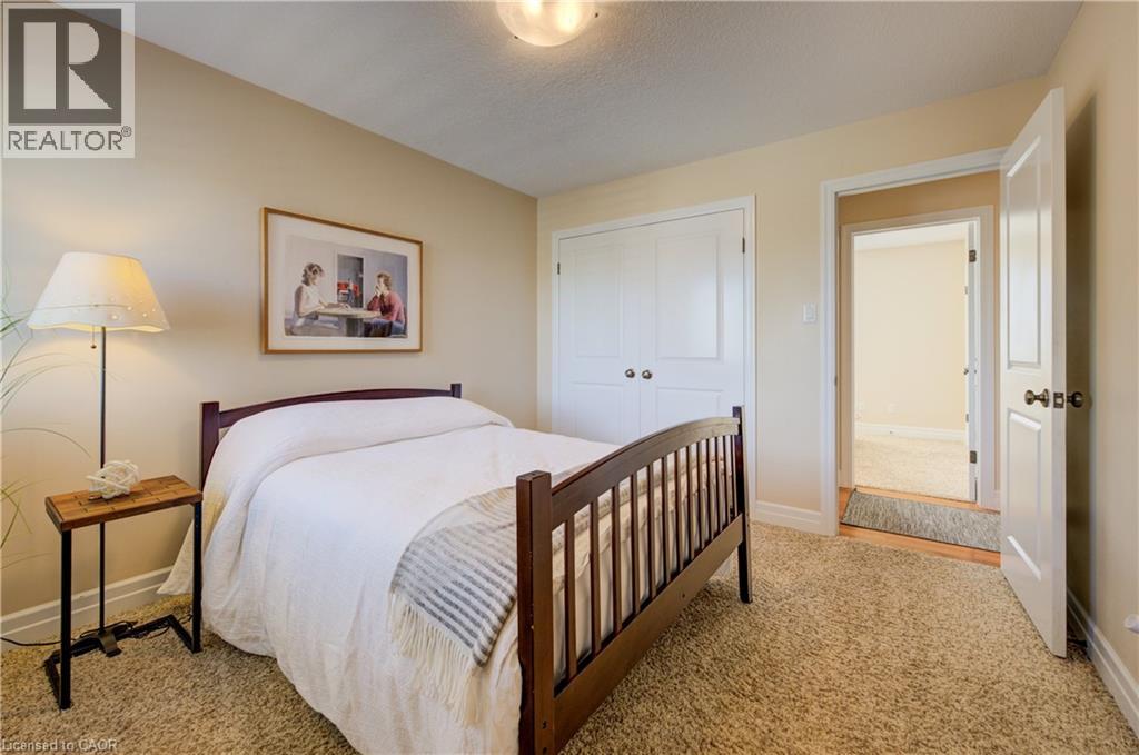 135 Gerber Meadows Drive Property Photo 31