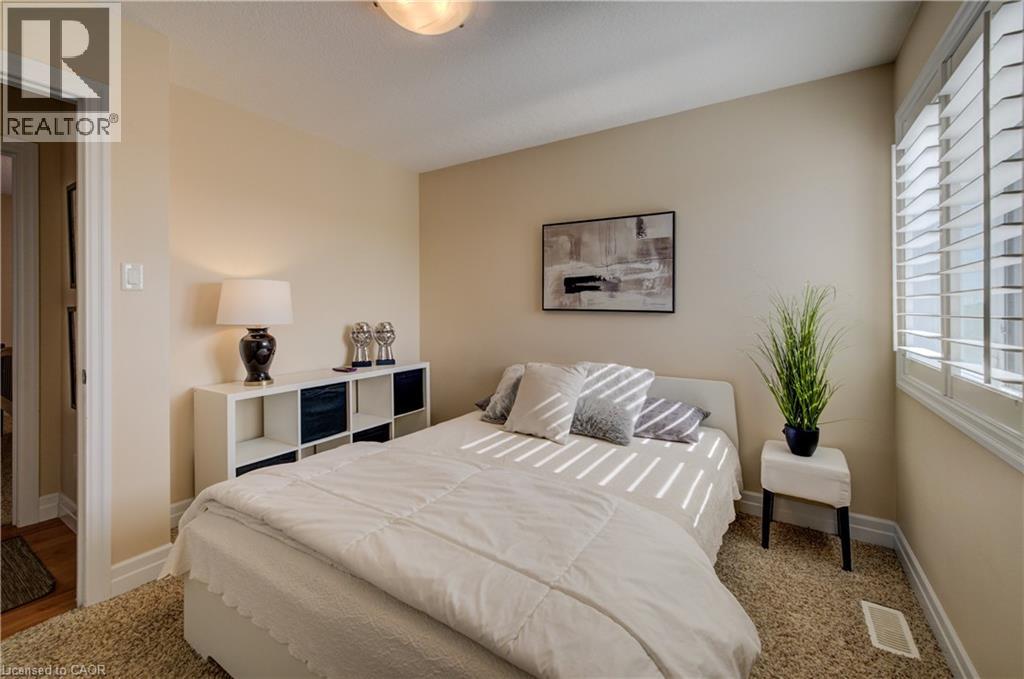135 Gerber Meadows Drive Property Photo 32