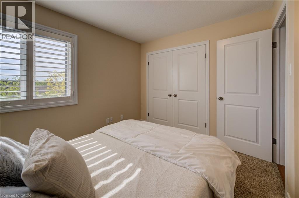 135 Gerber Meadows Drive Property Photo 33