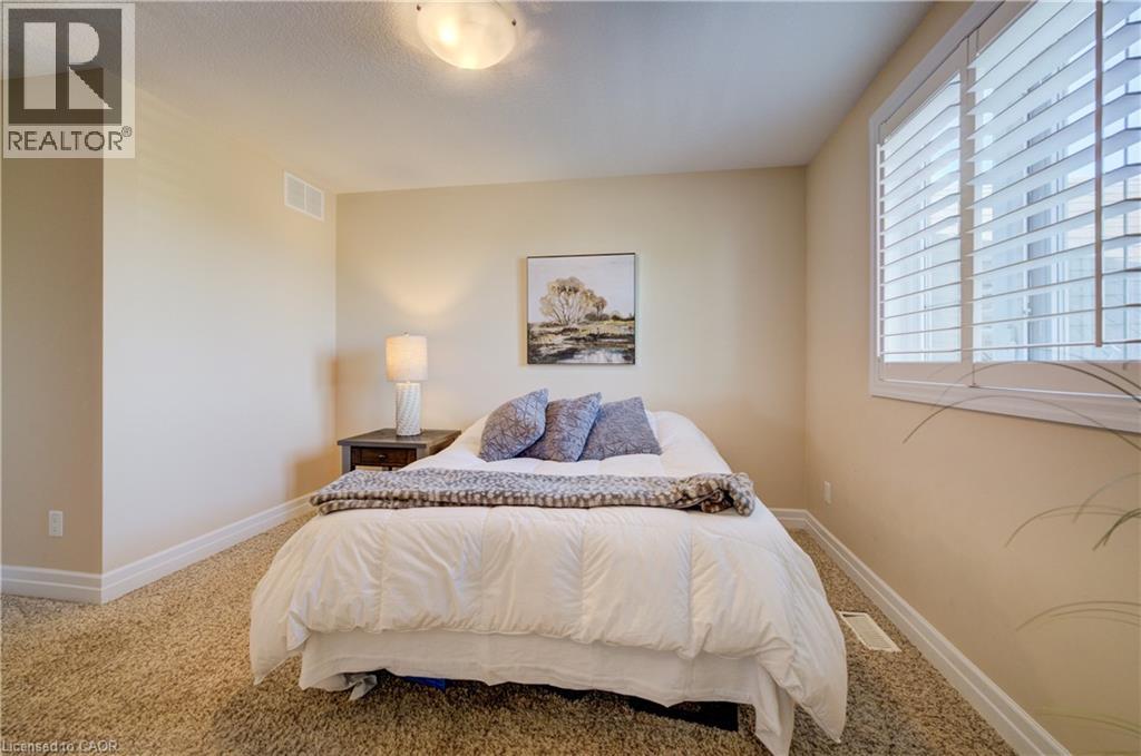 135 Gerber Meadows Drive Property Photo 35