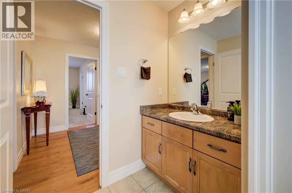 135 Gerber Meadows Drive Property Photo 37
