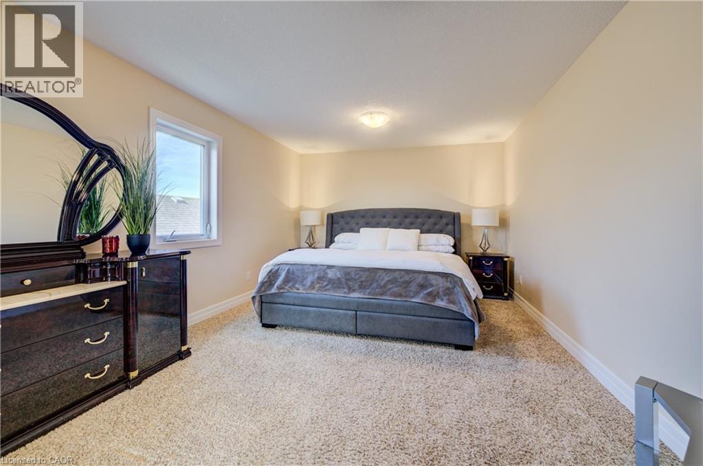 135 Gerber Meadows Drive Property Photo 38