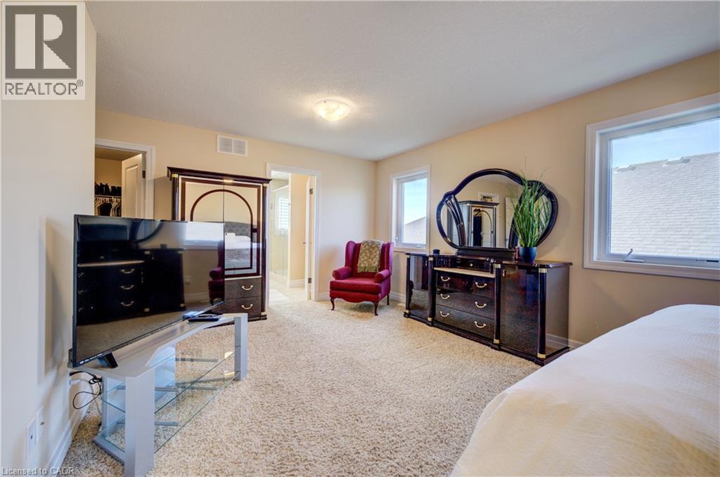 135 Gerber Meadows Drive Property Photo 39