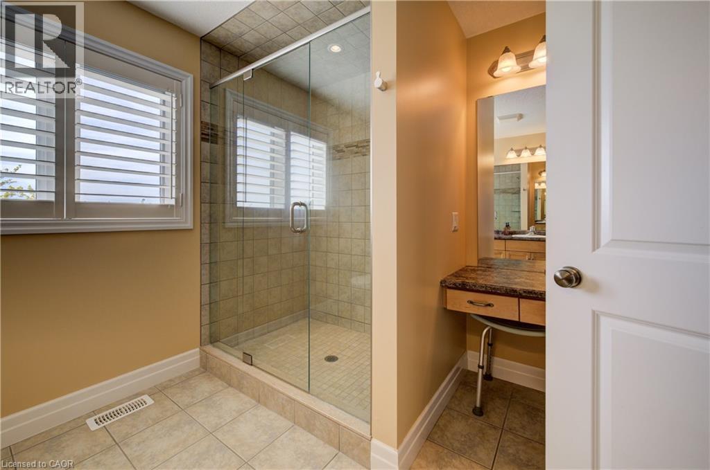 135 Gerber Meadows Drive Property Photo 41