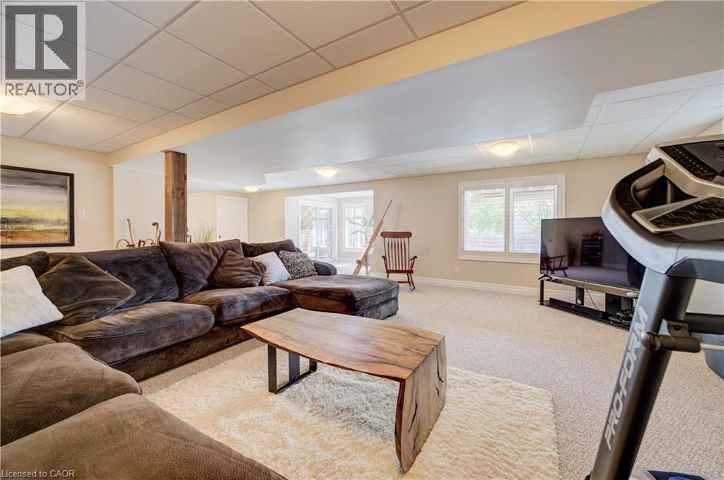 135 Gerber Meadows Drive Property Photo 42