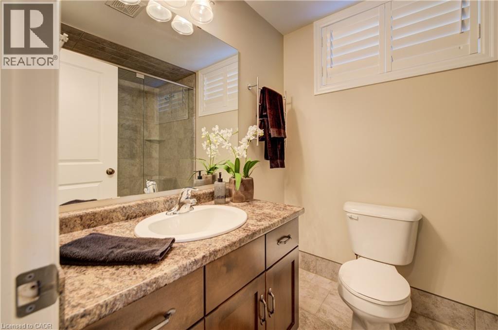 135 Gerber Meadows Drive Property Photo 45