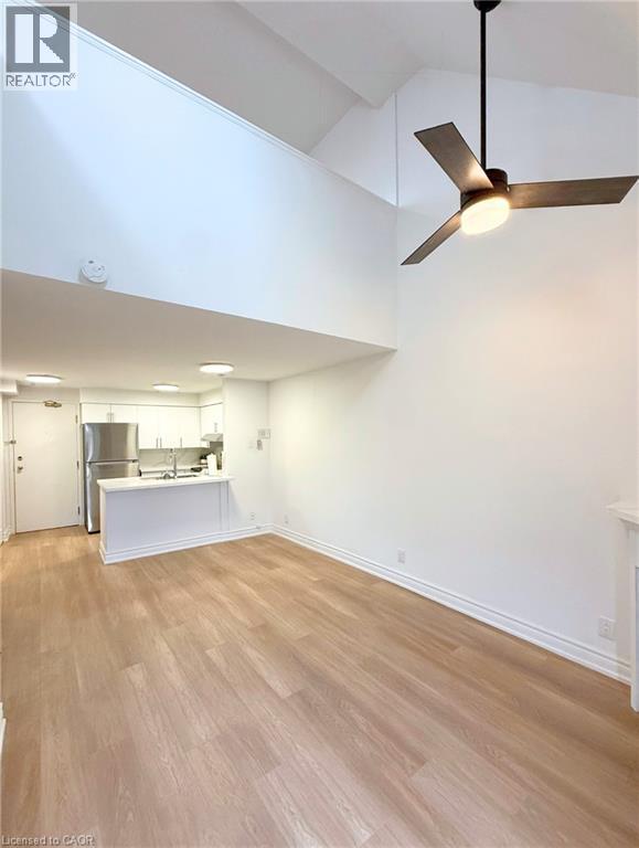 41 VALLEYVIEW Road Unit# 30 Property Photo 1