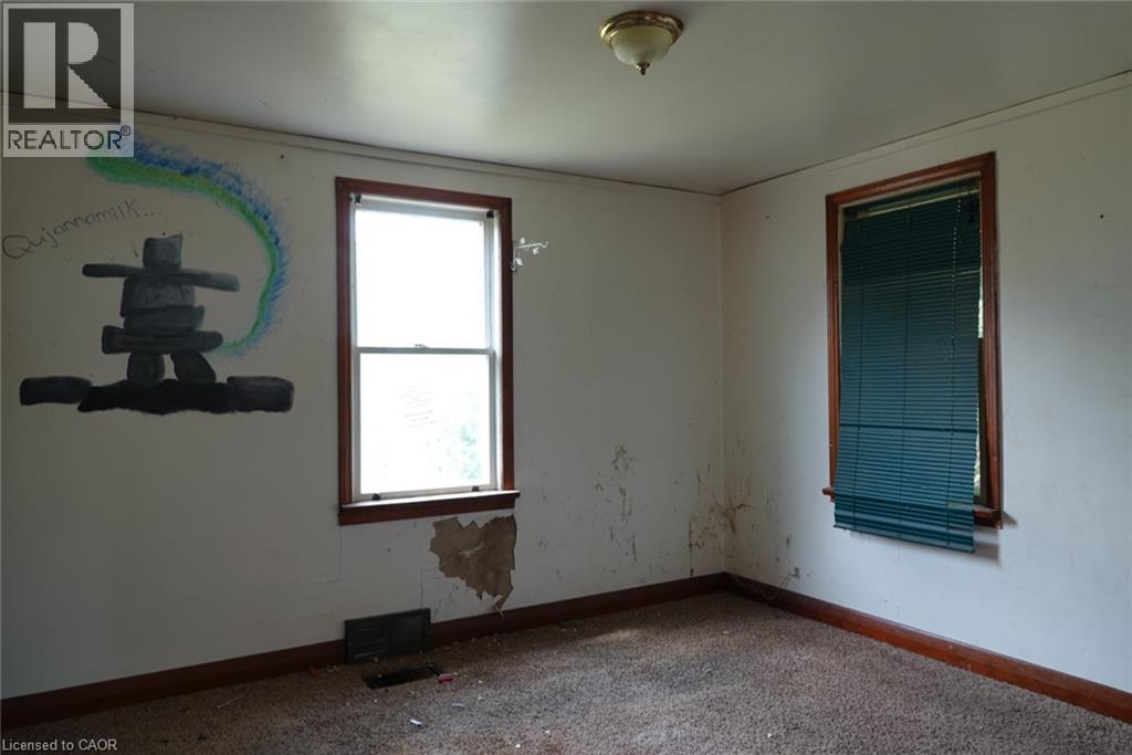2490 St Anns Road Property Photo 4