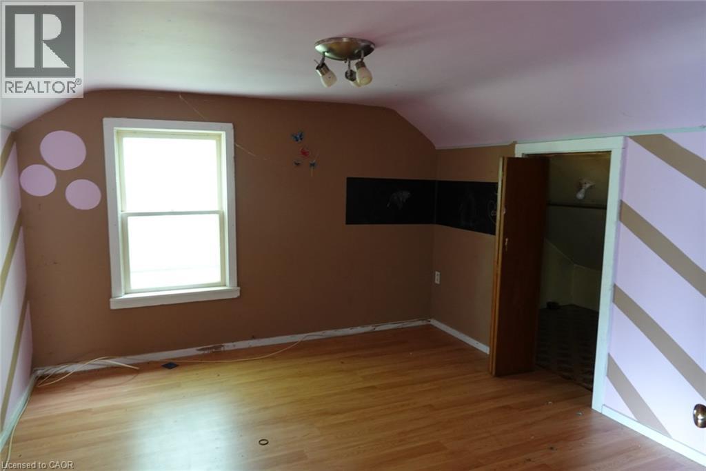 2490 St Anns Road Property Photo 13