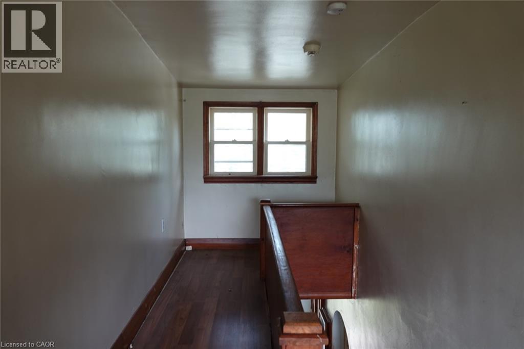 2490 St Anns Road Property Photo 14