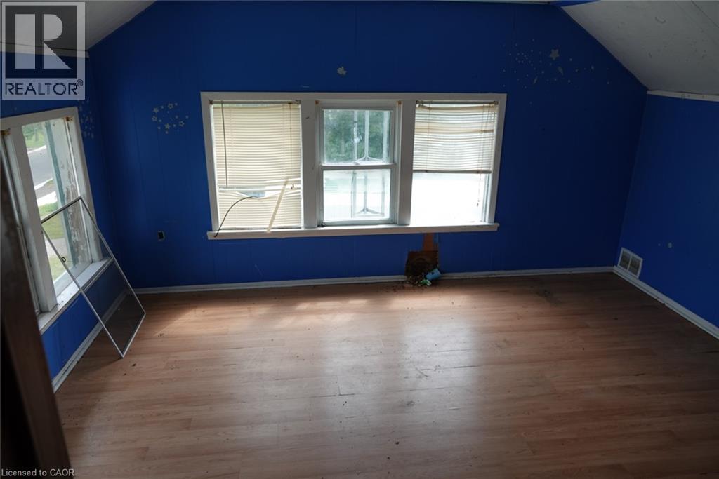 2490 St Anns Road Property Photo 15