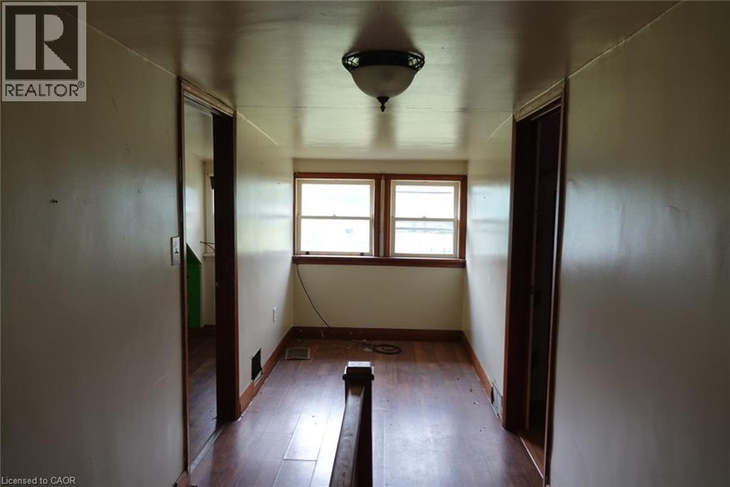 2490 St Anns Road Property Photo 17