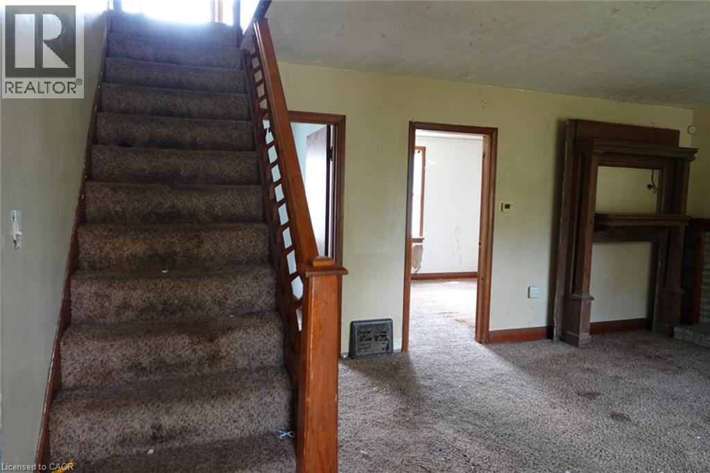 2490 St Anns Road Property Photo 18