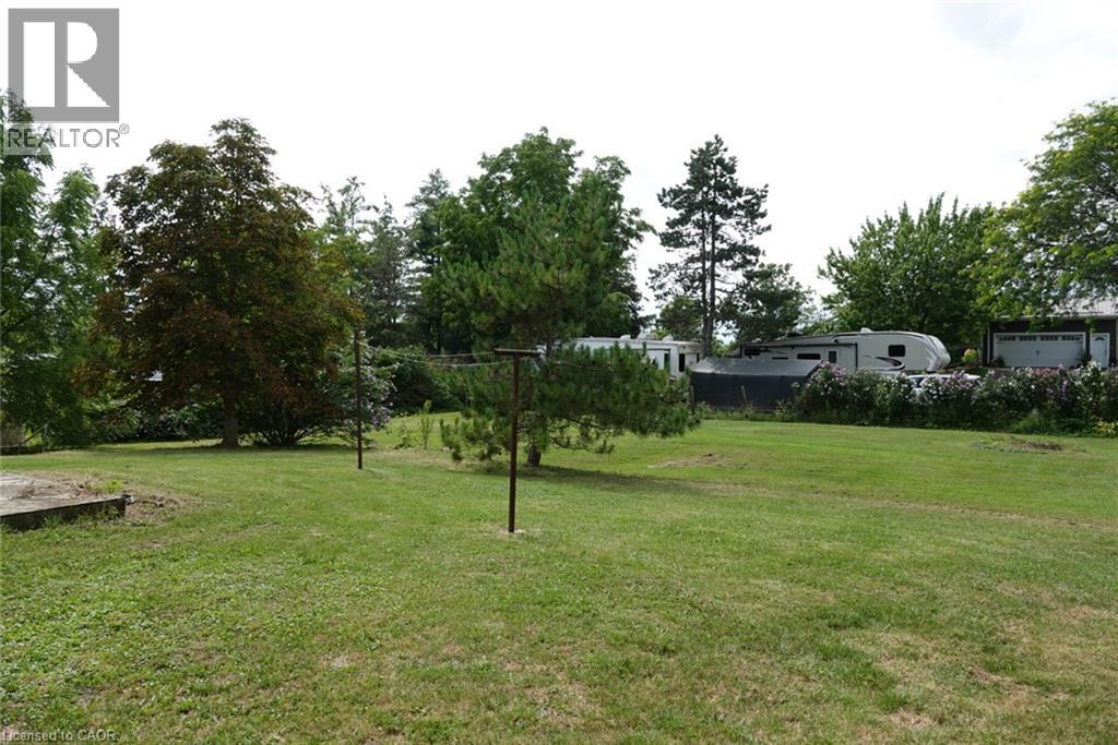 2490 St Anns Road Property Photo 20
