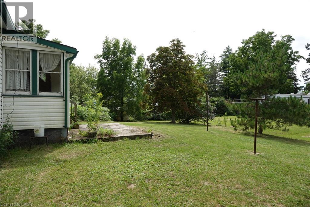 2490 St Anns Road Property Photo 21