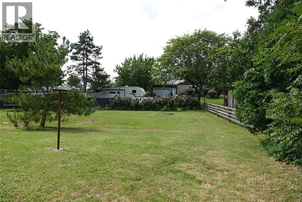2490 St Anns Road Property Photo 22