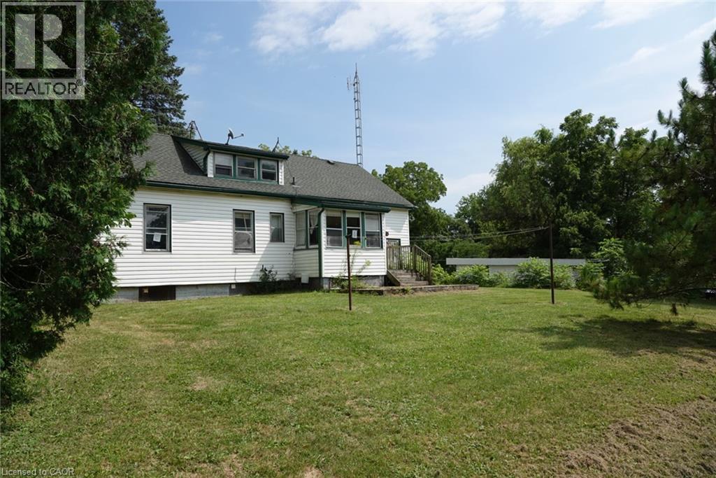 2490 St Anns Road Property Photo 23