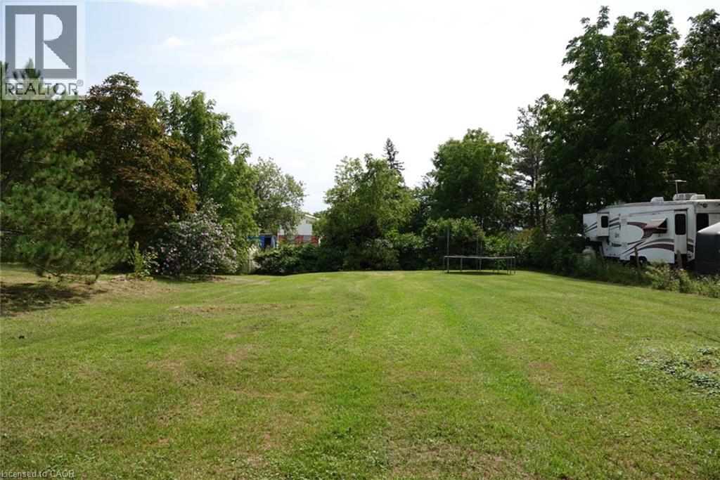 2490 St Anns Road Property Photo 24