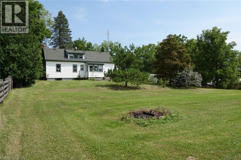 2490 St Anns Road Property Photo 26
