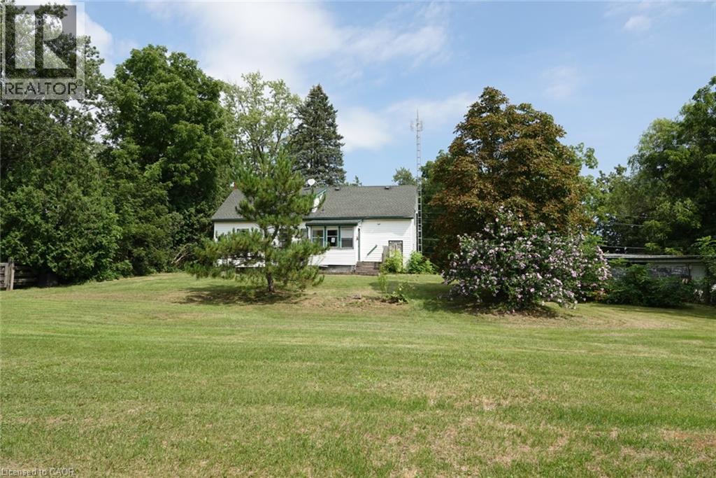 2490 St Anns Road Property Photo 27