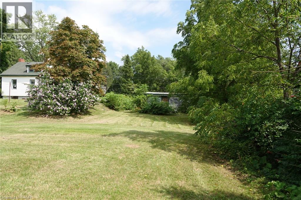 2490 St Anns Road Property Photo 28