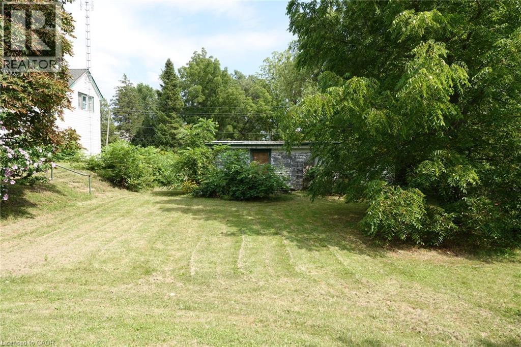 2490 St Anns Road Property Photo 29