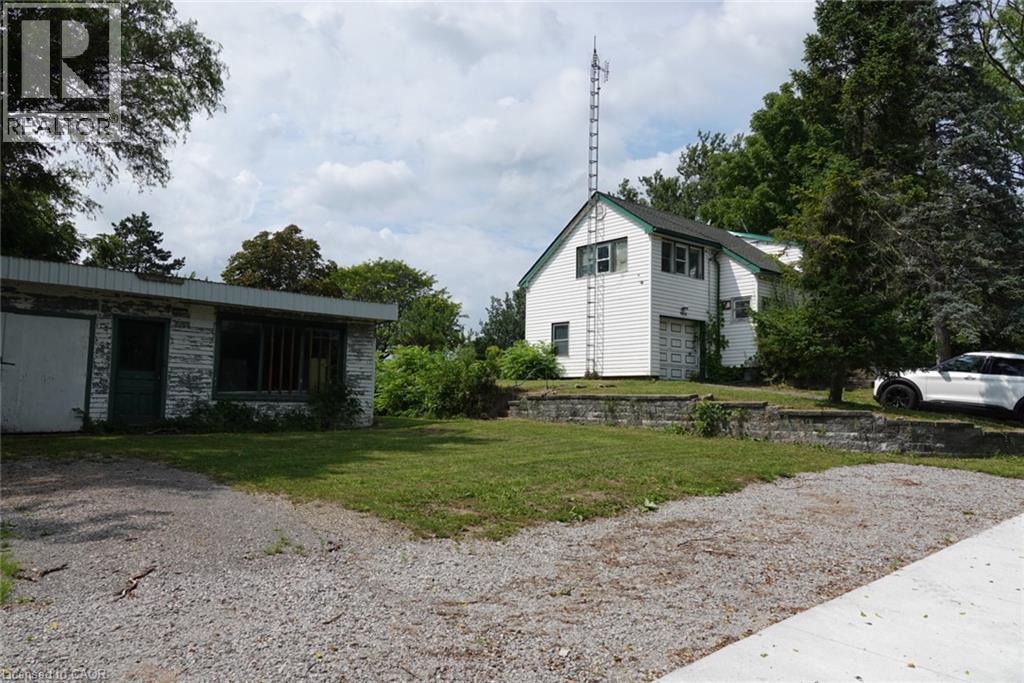 2490 St Anns Road Property Photo 31