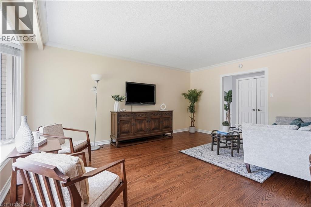 616 Mullin Way Property Photo 12