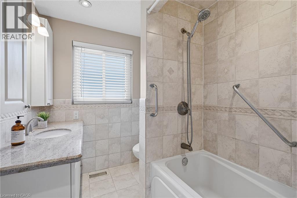 616 Mullin Way Property Photo 21