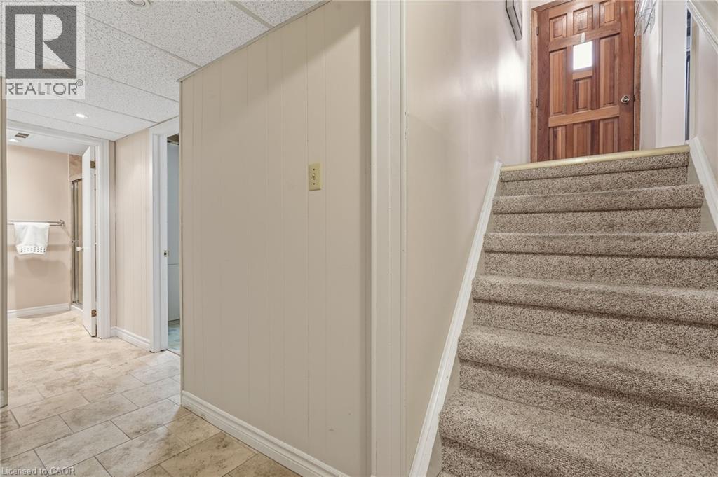 616 Mullin Way Property Photo 34