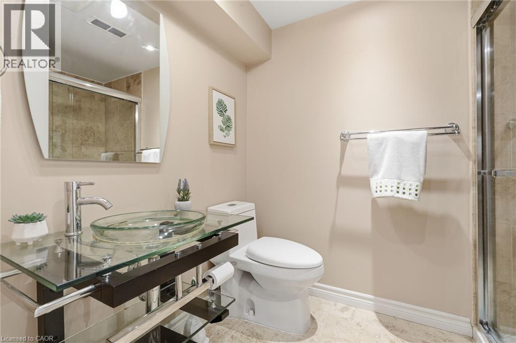 616 Mullin Way Property Photo 35
