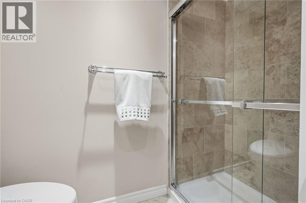 616 Mullin Way Property Photo 36