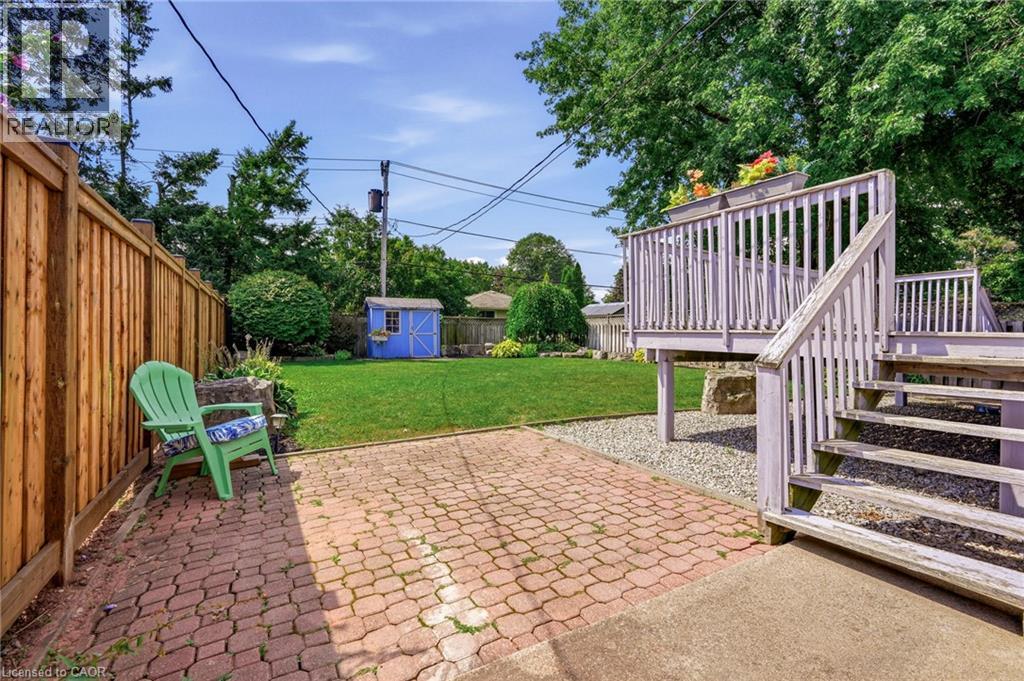 616 Mullin Way Property Photo 37